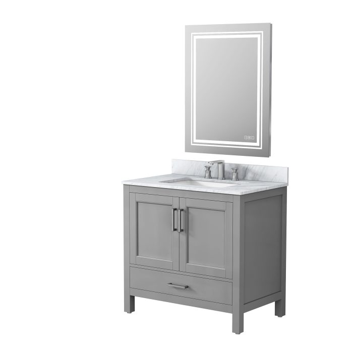 bathroom vanity 3915