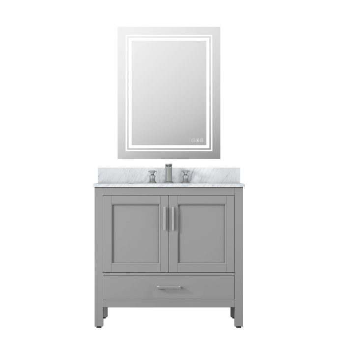 bathroom vanity 3915