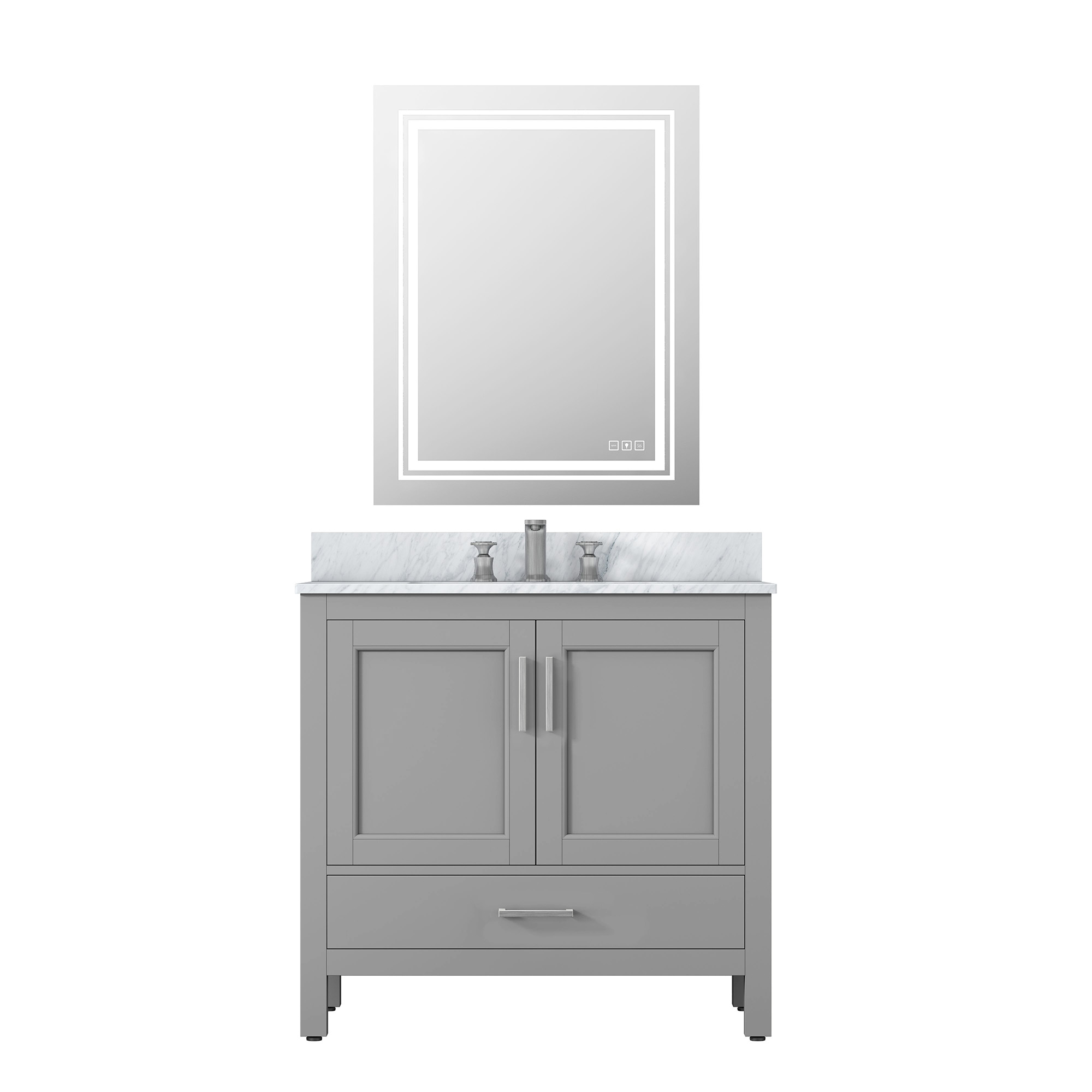 bathroom vanity 3915